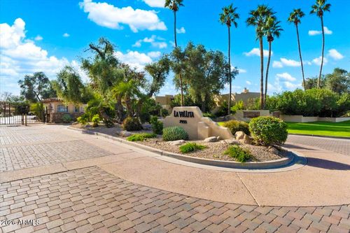 111-7955 E Chaparral Rd, Scottsdale, AZ, 85250-7219 | Card Image