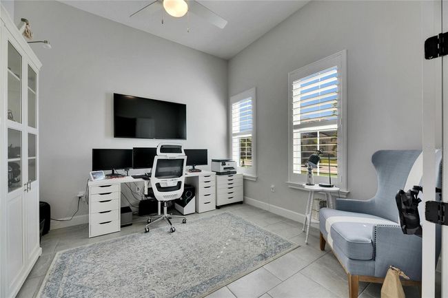 5318 Wishing Arch Dr, House other with 4 bedrooms, 4 bathrooms and null parking in APOLLO BEACH FL | Image 44