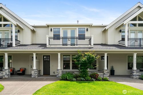3935 Nw 75th Ave, Camas, WA, 98607-7749 | Card Image