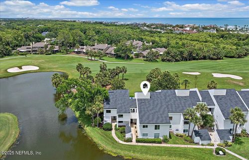58 Tifton Way N, Ponte Vedra Beach, FL, 32082-3319 | Card Image