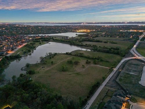 Lot 2 Hance Trail, Rockwall, TX, 75087 | Card Image