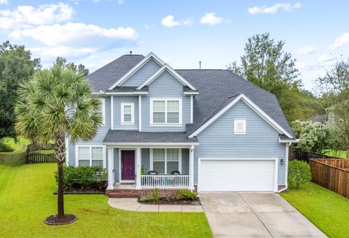 102 Plank Ct, Summerville, SC, 29485-6283 | Card Image
