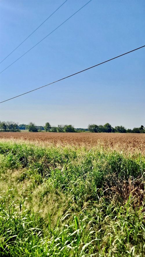 TBD Highway 64 W, Cooper, TX, 75432 | Card Image