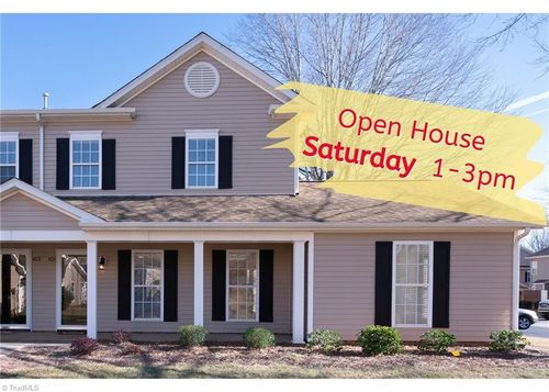 unit-101-156 Pinewood Ln, Bermuda Run, NC, 27006-8639 | Card Image