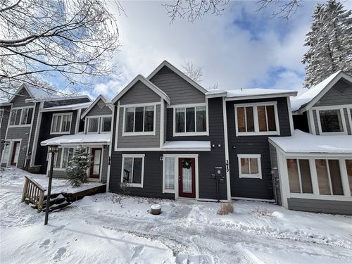 1817 Eagles Ridge Ct, Hidden Valley, PA, 15502 | Card Image