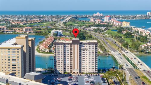 409-5220 Brittany Dr S, ST PETERSBURG, FL, 33715-1521 | Card Image