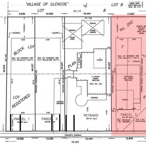 {{alt}} | Card Image