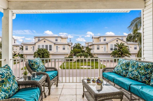 318 64 Th St, House other with 3 bedrooms, 2 bathrooms and null parking in Holmes Beach FL | Image 33
