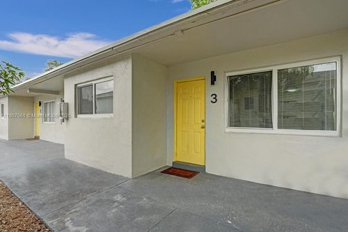 apt-3-1210 Nw 2nd St, Fort Lauderdale, FL, 33311-8910 | Card Image