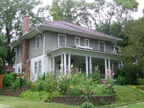 909 Poplar St, Atlantic, IA, 50022-2023 | Card Image
