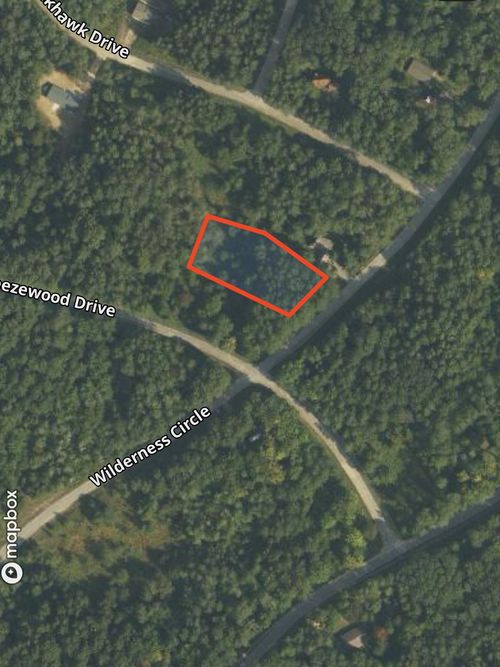 Lot 35 Wilderness Drive, Mancelona Township, MI, 49659 | Card Image