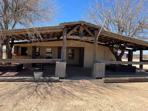 1103 Us Highway 385 S, McCamey, TX, 79752 | Card Image