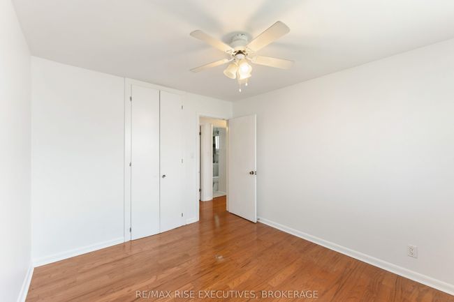 999 Portsmouth Ave, Home with 6 bedrooms, 3 bathrooms and 4 parking in Kingston ON | Image 23