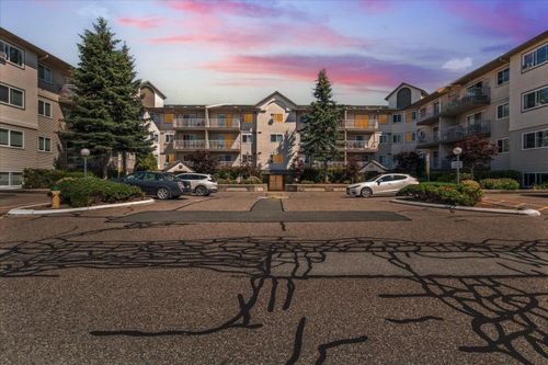 111-7694 Evans Rd, Chilliwack, BC, V2R3W3 | Card Image