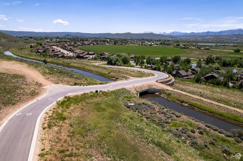 11-883 Wasatch View Dr, Kamas, UT, 84036 | Card Image