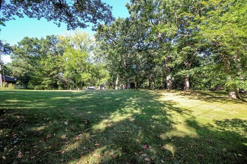 N4153 Sleepy Hollow Rd, CAMBRIDGE, WI, 53523-9759 | Card Image