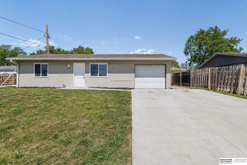 1534 Burnham Street, Lincoln, NE, 68502 | Card Image