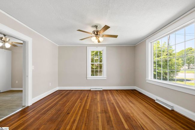 202 E Green St, House other with 4 bedrooms, 2 bathrooms and null parking in Iva SC | Image 10