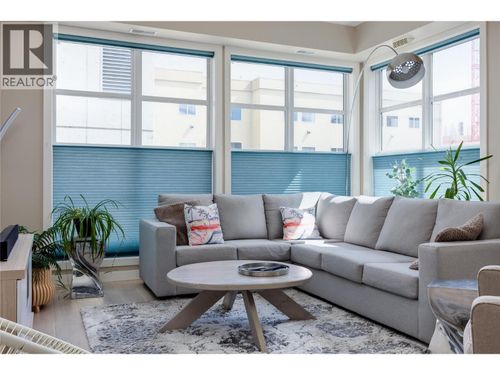 107-1331 Ellis Street, Kelowna, BC, V1Y1Z9 | Card Image