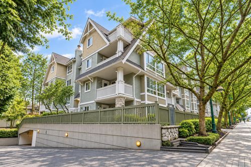 115-1111 Lynn Valley Rd, North Vancouver, BC, V7J3V4 | Card Image