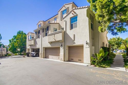 4-1298 Fools Gold Way, Chula Vista, CA, 91913 | Card Image