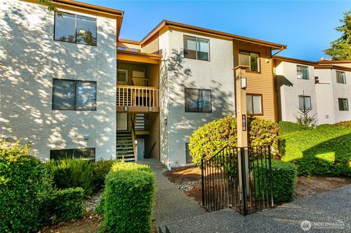 531-1018 S 312th Street, Federal Way, WA, 98003 | Card Image