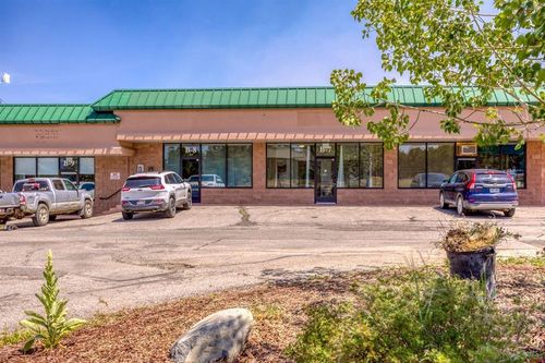 b-8-301 N Pagosa B8 Boulevard, Pagosa Springs, CO, 81147 | Card Image