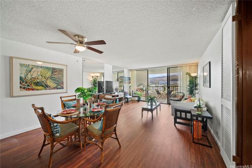 apt-16h-500 Lunalilo Home Rd, Honolulu, HI, 96825-1729 | Card Image