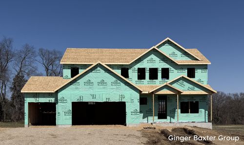 9-14157 Ike St Ne, Lowell, MI, 49331-8880 | Card Image