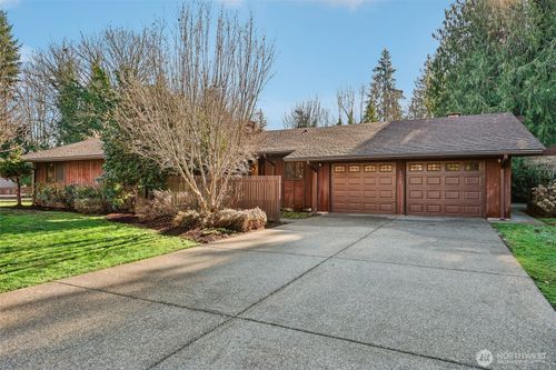 5712 Parkside Dr, Marysville, WA, 98270-4150 | Card Image