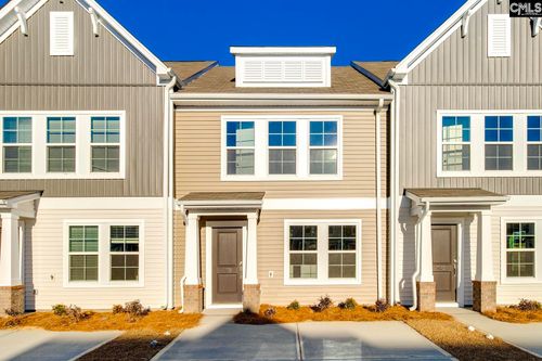 1079 Astoria Dr, Columbia, SC, 29229-8453 | Card Image