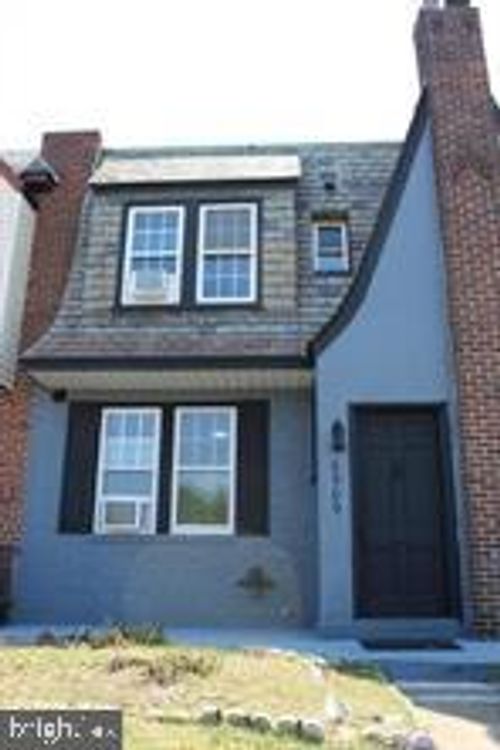 6909 Holabird Ave, DUNDALK, MD, 21222-1748 | Card Image