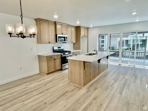 571-12941 S Corona Arch Ct, Riverton, UT, 84096-3024 | Card Image