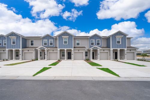 3211 Laurent Loop, DAVENPORT, FL, 33837-9467 | Card Image