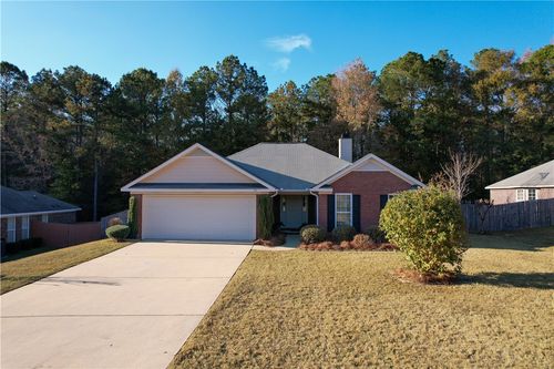 210 Oak Park Dr, Opelika, AL, 36801-2356 | Card Image