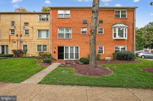 1621 Addison Rd S, DISTRICT HEIGHTS, MD, 20747-1568 | Card Image