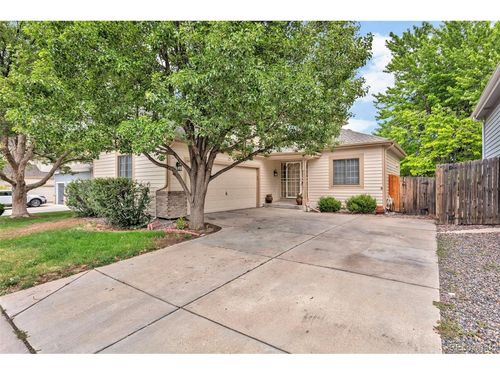 27-8501 W Union Ave, Littleton, CO, 80123-1887 | Card Image