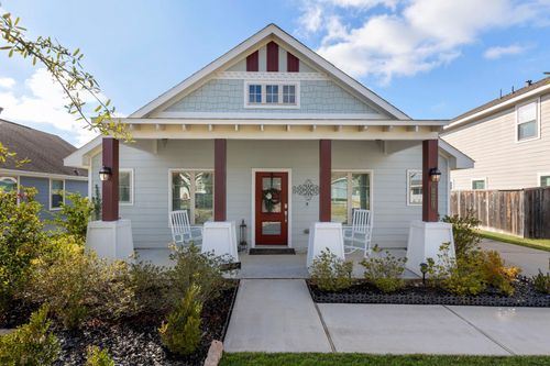 221 N Lynx Trl, Montgomery, TX, 77316-1889 | Card Image