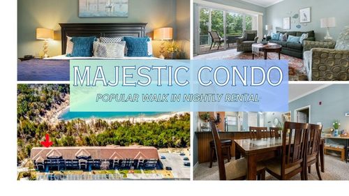 4-127-325 Majestic Dr, Branson, MO, 65616-2415 | Card Image