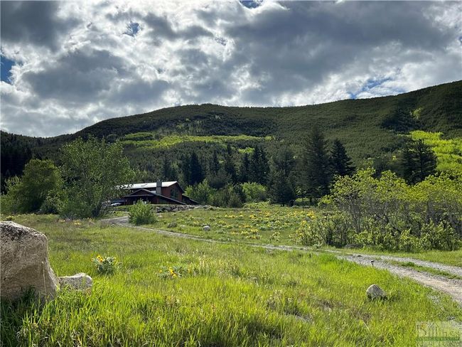 597 East Rosebud Road Road, House other with 4 bedrooms, 3 bathrooms and null parking in Roscoe MT | Image 4