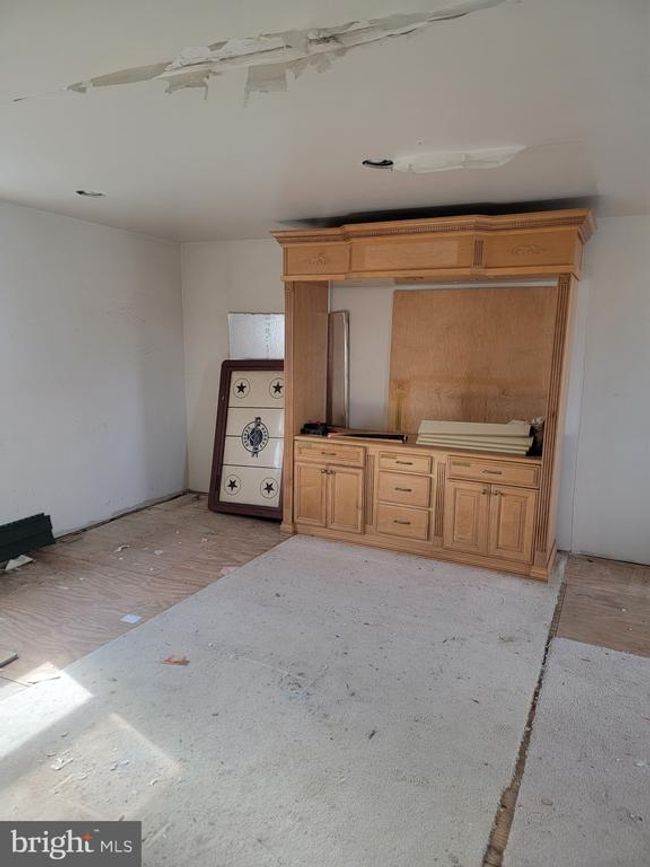 11 Grape Aly, House other with 3 bedrooms, 1 bathrooms and null parking in RICHLAND PA | Image 8
