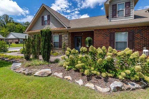 125 Tradewind Dr, Fort Oglethorpe, GA, 30742-4232 | Card Image