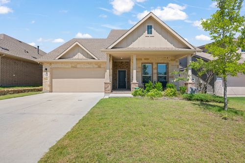 5709 Round Hill Rd, Denton, TX, 76210-2472 | Card Image