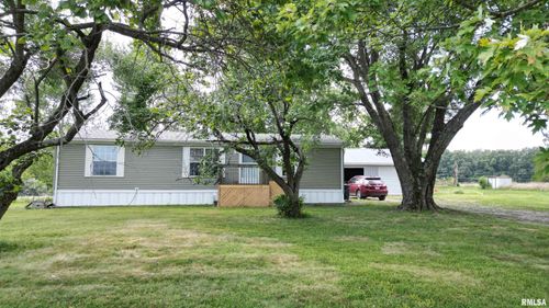 105 Nile Ln, Creal Springs, IL, 62922-1357 | Card Image