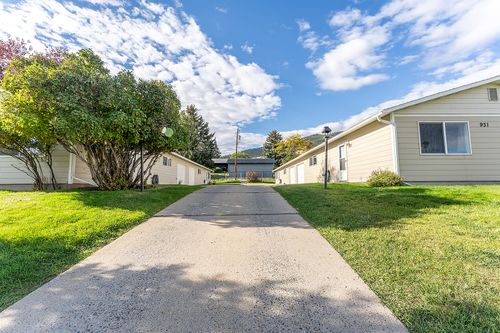 929 and 931 Cannon Street, Helena, MT, 59601 | Card Image