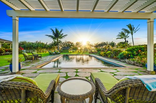 c-1740-C Poipu Aina Pl, KOLOA, HI, 96756-9517 | Card Image