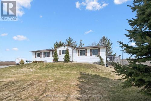 5789 Seventh Line, Rockwood, ON, N0B2K0 | Card Image