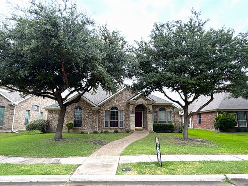 1630 Lagonda Ln, Frisco, TX, 75033-1644 | Card Image