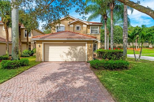 10779 Paperbark Pl, Boynton Beach, FL, 33437-7533 | Card Image