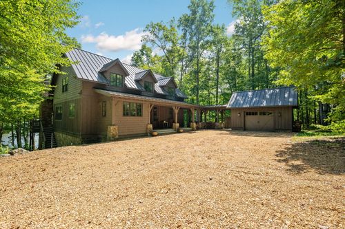 lot-26-413 Cane Creek Rd, Dunlap, TN, 37327-6691 | Card Image